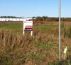 Eldridge Road & Commerce Dr photo